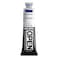 GOLDEN OPEN SlowDrying Acrylics Ultramarine Blue 2 fl oz tube Professional Acrylic Paint SemiTransparent
