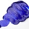 GOLDEN OPEN SlowDrying Acrylics Ultramarine Blue 2 fl oz tube Professional Acrylic Paint SemiTransparent