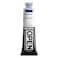 GOLDEN OPEN SlowDrying Acrylics Ultramarine Blue 2 fl oz tube Professional Acrylic Paint SemiTransparent