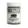 GOLDEN SoFlat Matte Acrylics Burnt Umber 2 fl oz Jar Professional Acrylic Paint Opaque