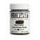 GOLDEN SoFlat Matte Acrylics Burnt Umber 2 fl oz Jar Professional Acrylic Paint Opaque