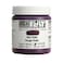 GOLDEN SoFlat Matte Acrylics Red Violet 4 fl oz Jar Professional Acrylic Paint SemiOpaque