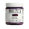 GOLDEN SoFlat Matte Acrylics Red Violet 4 fl oz Jar Professional Acrylic Paint SemiOpaque