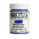 GOLDEN SoFlat Matte Acrylics Ultramarine Blue 2 fl oz Jar Professional Acrylic Paint SemiOpaque