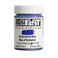 GOLDEN SoFlat Matte Acrylics Ultramarine Blue 2 fl oz Jar Professional Acrylic Paint SemiOpaque
