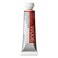 Holbein Artists Watercolor Pyrrole Rubin 5ml