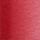 Holbein Artists Watercolor Pyrrole Rubin 5ml
