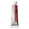 Holbein Artists Watercolor Pyrrole Rubin 5ml