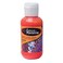 Jacquard Marbling Color 2 Oz Orange