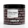 KAMENSKAYA Black Acrylic Gesso Primer for Alcohol Ink Painting on Canvases169 fl oz 500 ml