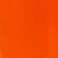 Liquitex LIQUITEX Acrylic Paint Basics B017 Vivid Red Orange 40 fl oz 118 ml