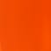 Liquitex LIQUITEX Acrylic Paint Basics B017 Vivid Red Orange 40 fl oz 118 ml