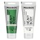 MEEDEN Acrylic Paint Olive Green Bundled with Additional Titanium White Color 100ml338oz x 2 Bulk Heavy Body Acrylic Paint Tubes for Art Craft Painting