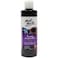 Mont Marte Premium Pouring Acrylic Paint 240ml 811oz Lamp Black PreMixed Acrylic Paint Suitable for a Variety of Surfaces Including Stretched Canvas Wood MDF and Air Drying Clay