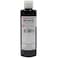 Mont Marte Premium Pouring Acrylic Paint 240ml 811oz Lamp Black PreMixed Acrylic Paint Suitable for a Variety of Surfaces Including Stretched Canvas Wood MDF and Air Drying Clay