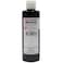 Mont Marte Premium Pouring Acrylic Paint 240ml 811oz Lamp Black PreMixed Acrylic Paint Suitable for a Variety of Surfaces Including Stretched Canvas Wood MDF and Air Drying Clay