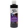 Mont Marte Premium Pouring Acrylic Paint 240ml 811oz Lamp Black PreMixed Acrylic Paint Suitable for a Variety of Surfaces Including Stretched Canvas Wood MDF and Air Drying Clay