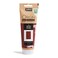 PEBEO Origin Ecodesigned Highviscosity Acrylic Paint High Pigment Concentration for Intense Color and Excellent Lightfastness 405 Fluid Ounces 120 ml Tube Burnt Sienna