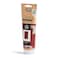 PEBEO Origin Ecodesigned Highviscosity Acrylic Paint High Pigment Concentration for Intense Color and Excellent Lightfastness 405 Fluid Ounces 120 ml Tube Burnt Sienna