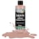 Pouring Masters POURING MASTERS Ballet Slipper Acrylic Ready to Pour Pouring Paint Premium 8Ounce PreMixed WaterBased for Canvas Wood Paper Crafts Tile Rocks and More