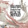 Pouring Masters POURING MASTERS Ballet Slipper Acrylic Ready to Pour Pouring Paint Premium 8Ounce PreMixed WaterBased for Canvas Wood Paper Crafts Tile Rocks and More