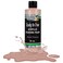 Pouring Masters POURING MASTERS Ballet Slipper Acrylic Ready to Pour Pouring Paint Premium 8Ounce PreMixed WaterBased for Canvas Wood Paper Crafts Tile Rocks and More