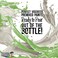 Pouring Masters POURING MASTERS Celery Green Acrylic Ready to Pour Pouring Paint Premium 8Ounce PreMixed WaterBased for Canvas Wood Paper Crafts Tile Rocks and More