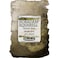 Schmincke HORADAM AQUARELL Super Granulation 14 925 044 Desert Grey 12 Pans Very Strong granulating Tones Finest Super granulating Watercolors