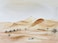 Schmincke HORADAM AQUARELL Super Granulation 14 925 044 Desert Grey 12 Pans Very Strong granulating Tones Finest Super granulating Watercolors