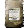 Schmincke HORADAM AQUARELL Super Granulation 14 925 044 Desert Grey 12 Pans Very Strong granulating Tones Finest Super granulating Watercolors