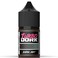 Turbo Dork Dark Net TurboShift Acrylic Paint 22ml Bottle Waterbased NonToxic Metallic Color Shifting Paint