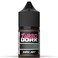 Turbo Dork Dark Net TurboShift Acrylic Paint 22ml Bottle Waterbased NonToxic Metallic Color Shifting Paint