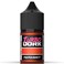 Turbo Dork Fahrenheit Metallic Acrylic Paint 22ml Bottle Waterbased NonToxic Metallic Finish Paint