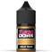Turbo Dork Gold Rush Metallic Acrylic Paint 22ml Bottle Waterbased NonToxic Metallic Finish Paint