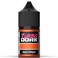 Turbo Dork Multi Pass Metallic Acrylic Paint 22ml Bottle Waterbased NonToxic Metallic Finish Paint