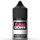 Turbo Dork Pearly Gates Metallic Acrylic Paint 22ml Bottle Waterbased NonToxic Metallic Finish Paint