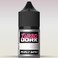 Turbo Dork Pearly Gates Metallic Acrylic Paint 22ml Bottle Waterbased NonToxic Metallic Finish Paint