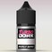 Turbo Dork Pearly Gates Metallic Acrylic Paint 22ml Bottle Waterbased NonToxic Metallic Finish Paint