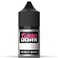 Turbo Dork Pearly Gates Metallic Acrylic Paint 22ml Bottle Waterbased NonToxic Metallic Finish Paint