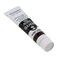 Turner Colour Works Acryl Gouache Artist Acrylic Paint Single 20 ml Tube Burnt Umber