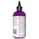 Unicorn SPiT Unicorn Spit Gel Stain and Glaze 5776002 Sparkling Violet Vulture 80 Fl Oz