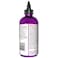 Unicorn SPiT Unicorn Spit Gel Stain and Glaze 5776002 Sparkling Violet Vulture 80 Fl Oz