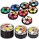 Koh-I-Noor KOH I NOOR 4 Tier Watercolour XKCWS4T
