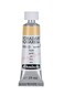 Schmincke HORADAM AQUARELL finest artists watercolours gold 15 ml