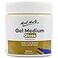 Mont Marte Premium Gel Medium Gloss 85oz 250ml Suitable for Acrylic Paints