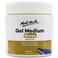 Mont Marte Premium Gel Medium Gloss 85oz 250ml Suitable for Acrylic Paints