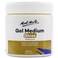Mont Marte Premium Gel Medium Gloss 85oz 250ml Suitable for Acrylic Paints