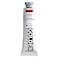 GOLDEN Heavy Body Acrylics Cadmium Red Dark 2 fl oz Tube Professional Acrylic Paint Opaque