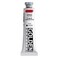 GOLDEN Heavy Body Acrylics Cadmium Red Dark 2 fl oz Tube Professional Acrylic Paint Opaque