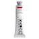 GOLDEN Heavy Body Acrylics Cadmium Red Dark 2 fl oz Tube Professional Acrylic Paint Opaque